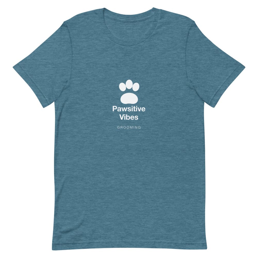 Good Dog Tee
